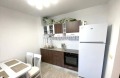 Продава 3-СТАЕН, област Бургас, гр. Созопол • 146260 € / 286059.70 лв. • 89356854 2 — Holmes.bg Продава 3-СТАЕН, област Бургас, гр. Созопол • 146260 € / 286059.70 лв. • 89356854 2