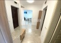 Продава 3-СТАЕН, област Бургас, гр. Созопол • 146260 € / 286059.70 лв. • 89356854 3 — Holmes.bg Продава 3-СТАЕН, област Бургас, гр. Созопол • 146260 € / 286059.70 лв. • 89356854 3