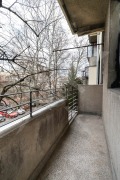 Продава 3-СТАЕН, град София, Лозенец • 380000 € / 743215.40 лв. • 69900700 16 — Holmes.bg Продава 3-СТАЕН, град София, Лозенец • 380000 € / 743215.40 лв. • 69900700 16