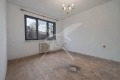 Продава 3-СТАЕН, град София, Лозенец • 380000 € / 743215.40 лв. • 69900700 9 — Holmes.bg Продава 3-СТАЕН, град София, Лозенец • 380000 € / 743215.40 лв. • 69900700 9