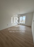 Продава 3-СТАЕН, град Варна, Бриз • 335000 € • 29304740 10 — Holmes.bg Продава 3-СТАЕН, град Варна, Бриз • 335000 € • 29304740 10