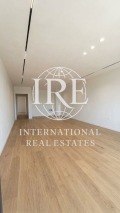 Продава 3-СТАЕН, град Варна, Бриз • 335000 € • 29304740 12 — Holmes.bg Продава 3-СТАЕН, град Варна, Бриз • 335000 € • 29304740 12