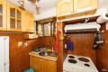 Продава КЪЩА, град София, с. Иваняне • 305000 € / 596528.15 лв. • 26914908 3 — Holmes.bg Продава КЪЩА, град София, с. Иваняне • 305000 € / 596528.15 лв. • 26914908 3