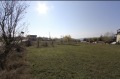 Продава ПАРЦЕЛ, област Благоевград, с. Добърско • 22500 € / 44006.17 лв. • 18737332 3 — Holmes.bg Продава ПАРЦЕЛ, област Благоевград, с. Добърско • 22500 € / 44006.17 лв. • 18737332 3