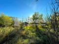 Продава ПАРЦЕЛ, област София, с. Туден • 85000 € / 166245.55 лв. • 84658229 9 — Holmes.bg Продава ПАРЦЕЛ, област София, с. Туден • 85000 € / 166245.55 лв. • 84658229 9