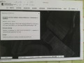 Продава Земеделска земя област Добрич , с. Самуилово , 20 дка | 14368033 — Imoti.com Продава Земеделска земя област Добрич , с. Самуилово , 20 дка | 14368033