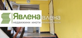 Продава 2-СТАЕН | Imot.bg — малка снимка 11