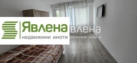 Продава 2-СТАЕН | Imot.bg — малка снимка 3