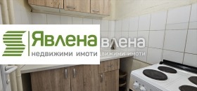 Продава 2-СТАЕН | Imot.bg — малка снимка 6