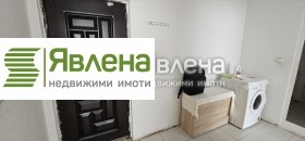 Продава 2-СТАЕН | Imot.bg — малка снимка 8