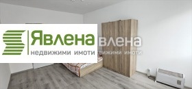 Продава 2-СТАЕН | Imot.bg — малка снимка 4