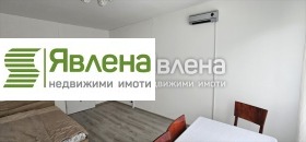 Продава 2-СТАЕН | Imot.bg — малка снимка 2