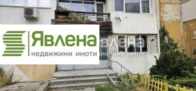 Продава 2-СТАЕН | Imot.bg — малка снимка 12