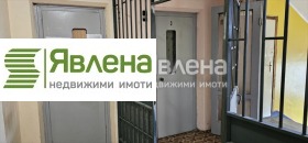 Продава 2-СТАЕН | Imot.bg — малка снимка 10