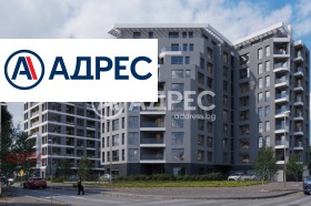 2-СТАЕН, 57 m2 - Holmes.bg 2-СТАЕН, 57 m2