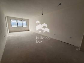 2-СТАЕН, 63 m2 - Holmes.bg 2-СТАЕН, 63 m2