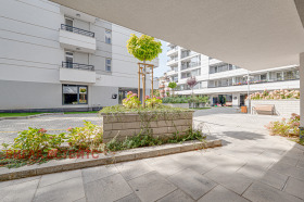 2-СТАЕН, 62 m2 - Holmes.bg 2-СТАЕН, 62 m2
