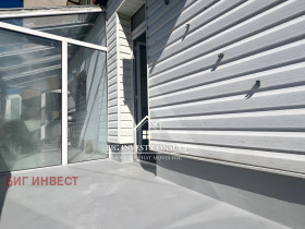 Продава 3-СТАЕН | Imot.bg — малка снимка 13