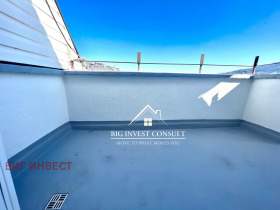 Продава 3-СТАЕН | Imot.bg — малка снимка 10