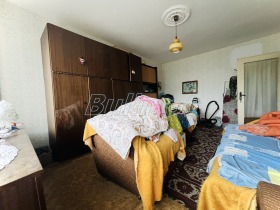 Обява Продава 3-СТАЕН,град Варна, Владислав Варненчик 1