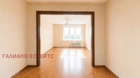 3-СТАЕН, 87 m2 - Holmes.bg 3-СТАЕН, 87 m2