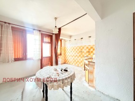 3-СТАЕН, 90 m2 - Holmes.bg 3-СТАЕН, 90 m2