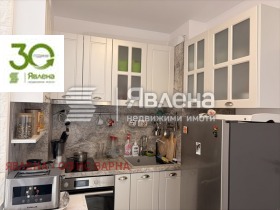 Продава 4-стаен, град Варна