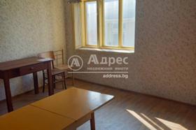 Продажба на етажи от къща в област Добрич - изображение 1 