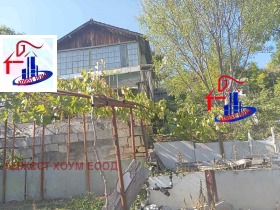 ВИЛА, 60 m2 - Holmes.bg ВИЛА, 60 m2