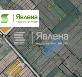 Обява Продава ПАРЦЕЛ,град София, с. Житен