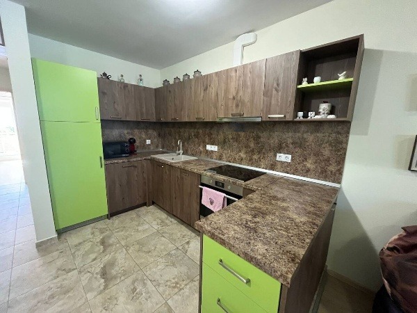 Продава 2-СТАЕН, град Бургас, Сарафово • 120000 € / 234699.60 лв. • 74653068 1 — Holmes.bg Продава 2-СТАЕН, град Бургас, Сарафово • 120000 € / 234699.60 лв. • 74653068 1