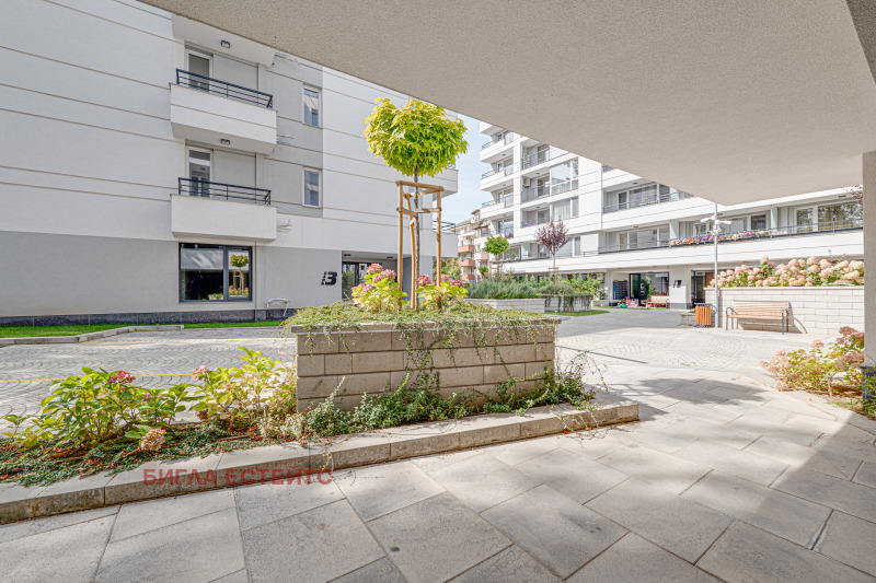 Продава 2-СТАЕН, град София, Овча купел • 195000 € • 39495624 1 — Holmes.bg Продава 2-СТАЕН, град София, Овча купел • 195000 € • 39495624 1