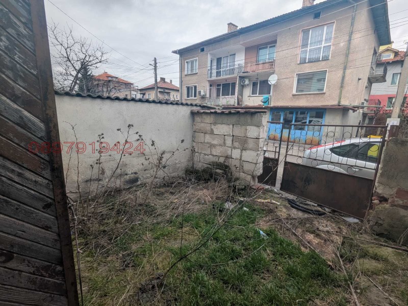 Продава ЕТАЖ ОТ КЪЩА, област София, гр. Божурище • 195000 € / 381386.85 лв. • 26854502 1 — Holmes.bg Продава ЕТАЖ ОТ КЪЩА, област София, гр. Божурище • 195000 € / 381386.85 лв. • 26854502 1