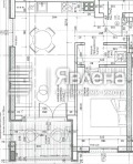 Продава 2-СТАЕН, град Варна, к.к. Св.Св. Константин и Елена • 225215 € / 440482.25 лв. • 48081382 4 — Holmes.bg Продава 2-СТАЕН, град Варна, к.к. Св.Св. Константин и Елена • 225215 € / 440482.25 лв. • 48081382 4