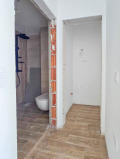 Продава 2-СТАЕН, град София, Студентски град • 187000 € • 81148350 5 — Holmes.bg Продава 2-СТАЕН, град София, Студентски град • 187000 € • 81148350 5