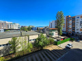 Продава 2-СТАЕН, град София, Студентски град • 187000 € • 81148350 8 — Holmes.bg Продава 2-СТАЕН, град София, Студентски град • 187000 € • 81148350 8