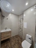 Продава 2-СТАЕН, град София, Овча купел • 195000 € • 39495624 3 — Holmes.bg Продава 2-СТАЕН, град София, Овча купел • 195000 € • 39495624 3