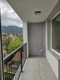 Продава 2-СТАЕН, град София, Овча купел • 195000 € • 39495624 2 — Holmes.bg Продава 2-СТАЕН, град София, Овча купел • 195000 € • 39495624 2