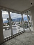 Продава 2-СТАЕН, град София, Овча купел • 195000 € • 39495624 7 — Holmes.bg Продава 2-СТАЕН, град София, Овча купел • 195000 € • 39495624 7