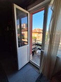 Продава 3-СТАЕН, град Враца, Металург • 93000 € / 181892.19 лв. • 73114570 10 — Holmes.bg Продава 3-СТАЕН, град Враца, Металург • 93000 € / 181892.19 лв. • 73114570 10