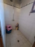 Продава 3-СТАЕН, град Враца, Металург • 93000 € / 181892.19 лв. • 73114570 15 — Holmes.bg Продава 3-СТАЕН, град Враца, Металург • 93000 € / 181892.19 лв. • 73114570 15