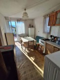 Продава 3-СТАЕН, град Враца, Металург • 93000 € / 181892.19 лв. • 73114570 9 — Holmes.bg Продава 3-СТАЕН, град Враца, Металург • 93000 € / 181892.19 лв. • 73114570 9