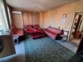 Продава 3-СТАЕН, град Враца, Металург • 93000 € / 181892.19 лв. • 73114570 5 — Holmes.bg Продава 3-СТАЕН, град Враца, Металург • 93000 € / 181892.19 лв. • 73114570 5