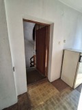 Продава 3-СТАЕН, град Враца, Металург • 93000 € / 181892.19 лв. • 73114570 14 — Holmes.bg Продава 3-СТАЕН, град Враца, Металург • 93000 € / 181892.19 лв. • 73114570 14