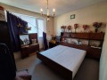 Продава 3-СТАЕН, град Враца, Металург • 93000 € / 181892.19 лв. • 73114570 11 — Holmes.bg Продава 3-СТАЕН, град Враца, Металург • 93000 € / 181892.19 лв. • 73114570 11