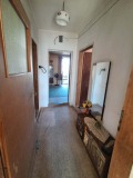 Продава 3-СТАЕН, град Враца, Металург • 93000 € / 181892.19 лв. • 73114570 13 — Holmes.bg Продава 3-СТАЕН, град Враца, Металург • 93000 € / 181892.19 лв. • 73114570 13