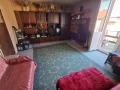 Продава 3-СТАЕН, град Враца, Металург • 93000 € / 181892.19 лв. • 73114570 3 — Holmes.bg Продава 3-СТАЕН, град Враца, Металург • 93000 € / 181892.19 лв. • 73114570 3