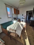 Продава 3-СТАЕН, град Враца, Металург • 93000 € / 181892.19 лв. • 73114570 6 — Holmes.bg Продава 3-СТАЕН, град Враца, Металург • 93000 € / 181892.19 лв. • 73114570 6