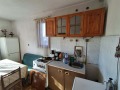 Продава 3-СТАЕН, град Враца, Металург • 93000 € / 181892.19 лв. • 73114570 7 — Holmes.bg Продава 3-СТАЕН, град Враца, Металург • 93000 € / 181892.19 лв. • 73114570 7