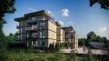Продава 3-СТАЕН, област Бургас, гр. Созопол • 249726 € / 488421.60 лв. • 56576854 8 — Holmes.bg Продава 3-СТАЕН, област Бургас, гр. Созопол • 249726 € / 488421.60 лв. • 56576854 8